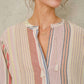 M.A.B.E. - Elba Kaftan
