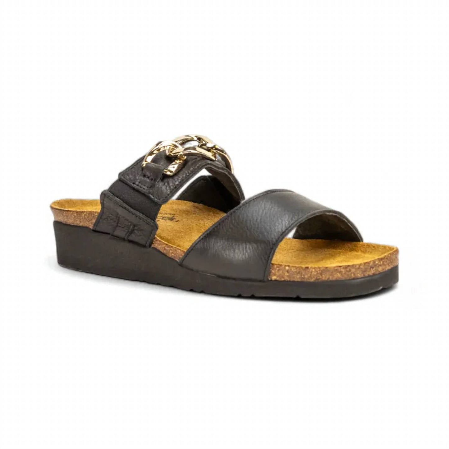 Naot - Women's Victoria Sandal