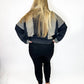 Judy Blue - Contour Skinny Jeans