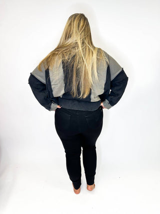 Judy Blue - Calça Jeans Skinny Contour