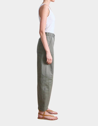 Apiece Apart - Marina Chill Pant