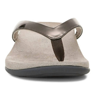 Vionic - Women's Rest Dillon Flip Flops