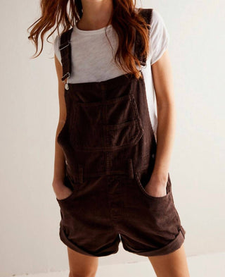Pessoas Livres - Ziggy Cord Shortall