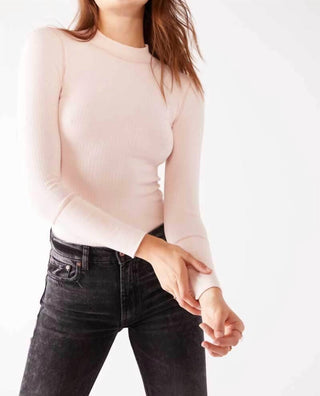 Pessoas Livres - O Top Rickie