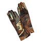 Dupatta Designs - MAXWELL LEATHER GLOVES
