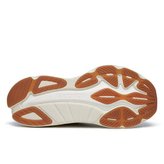 Saucony - Tênis Hurricane 24 Masculino