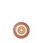 La Doublej - Dessert Plates Set Of 4