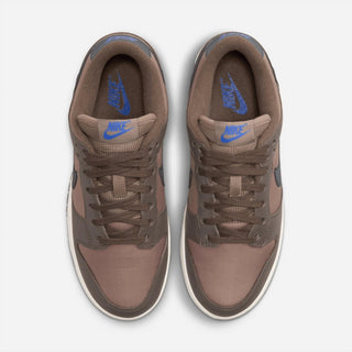 Nike - Women's Dunk Low Sneaker