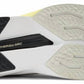 New Balance - Men's Fuelcell Supercomp Trainer V3 Running Shoes