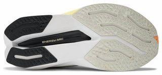 New Balance - Men's Fuelcell Supercomp Trainer V3 Running Shoes