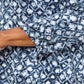 E.L.I. - Karen 3/4 Sleeve Shirt Jacket