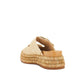 Dolce Vita - Women's Witny Sandal