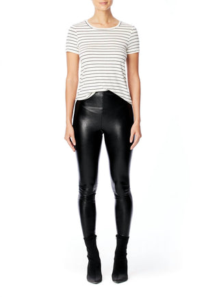 Lblc The Label - Camiseta Shannon