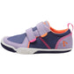 Plae - Girl's Ty Sneakers