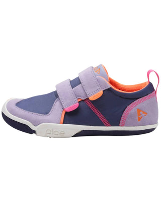 Plae - Girl's Ty Sneakers