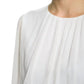 Ted Baker - Lizzata Long Sleeve Dress