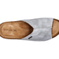 Wasak - Women's Marra Leather Sandals