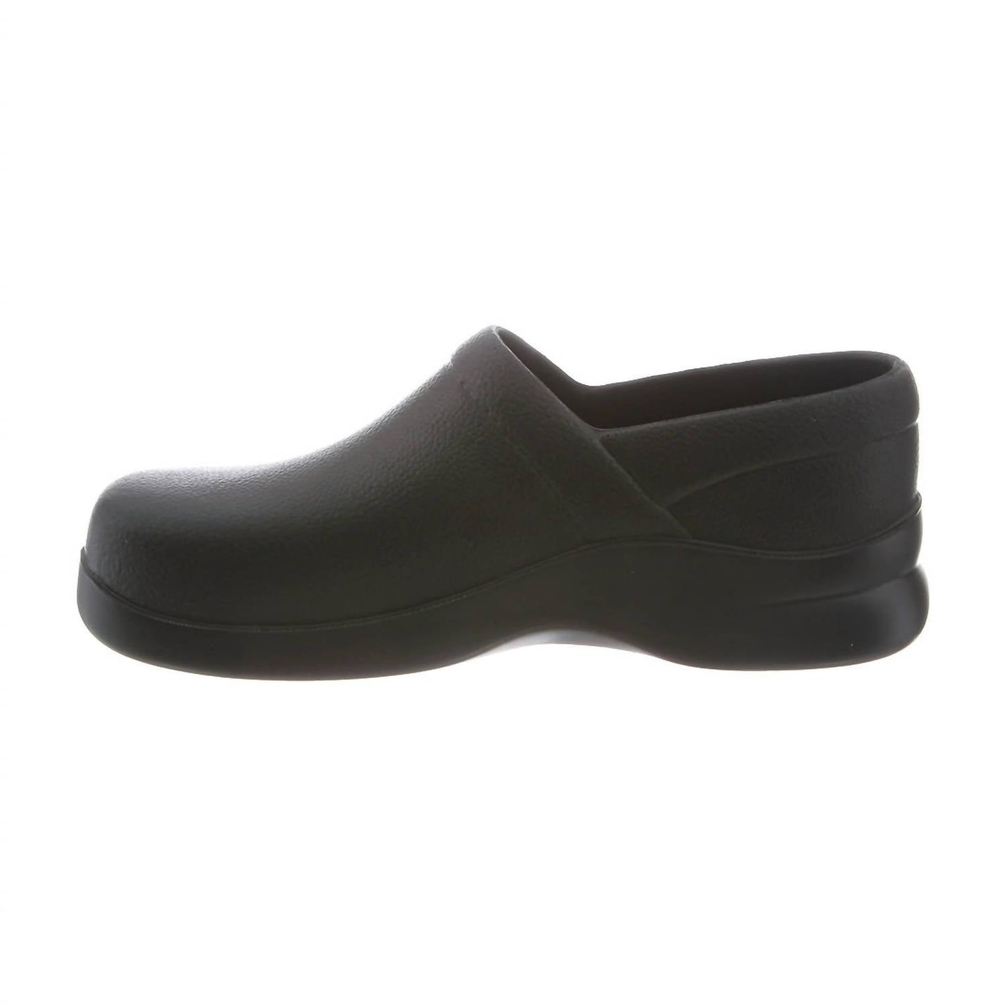 Klogs Footwear - Women's Boca Clog