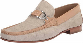 Donald Pliner - Men's Dacio Loafer