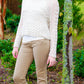 Free People - Marigold Pullover
