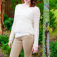 Free People - Marigold Pullover