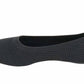 Vaneli - Women’s Suvi Stretch Knit Shoe