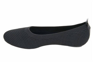 Vaneli - Tênis Feminino Suvi Stretch Knit