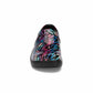Klogs Footwear - Women's Mission Shoe