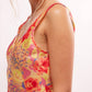 Free People - Worth The Wait Bias Slip Dress