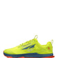 Altra - Men's Lone Peak 8 Trail Running Shoes