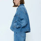 Pistola - Bibi Jean Jacket