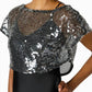 Steve Madden - Women's Myla Dress