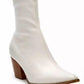 Matisse - Women's Kyra Boot