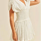 Reset By Jane - Hannah Dress