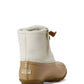 Sperry - Women's Saltwater Rain Boot