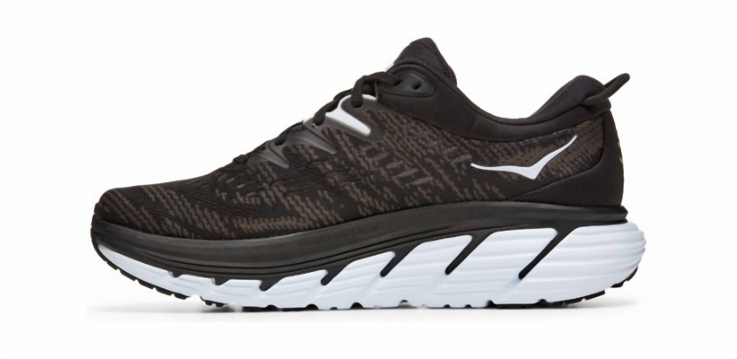 Hoka - Women's Gaviota 4 Running Shoes