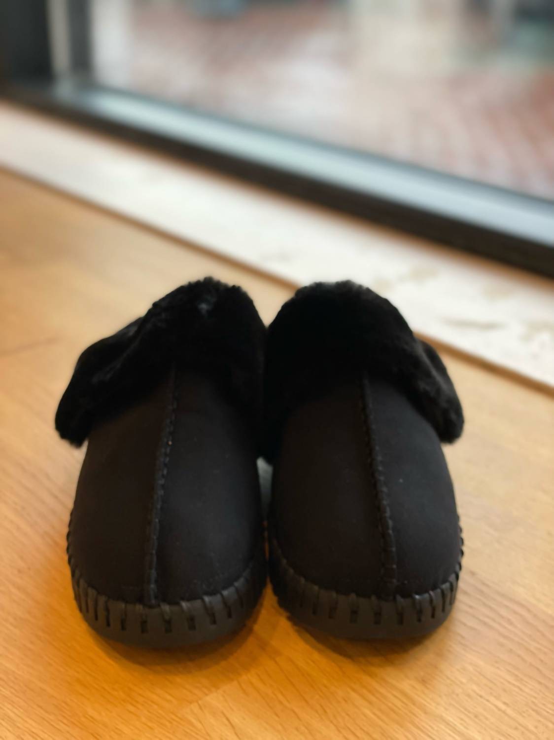 Ilse Jacobsen - Women's Tulip Slipper
