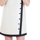 Emily Mccarthy - Tory Tunic
