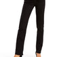 Levi'S - Classic Straight Leg Regular-fit Soft Jean - Regular