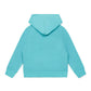 Bonton - Boy's Cotton Sweatshirt