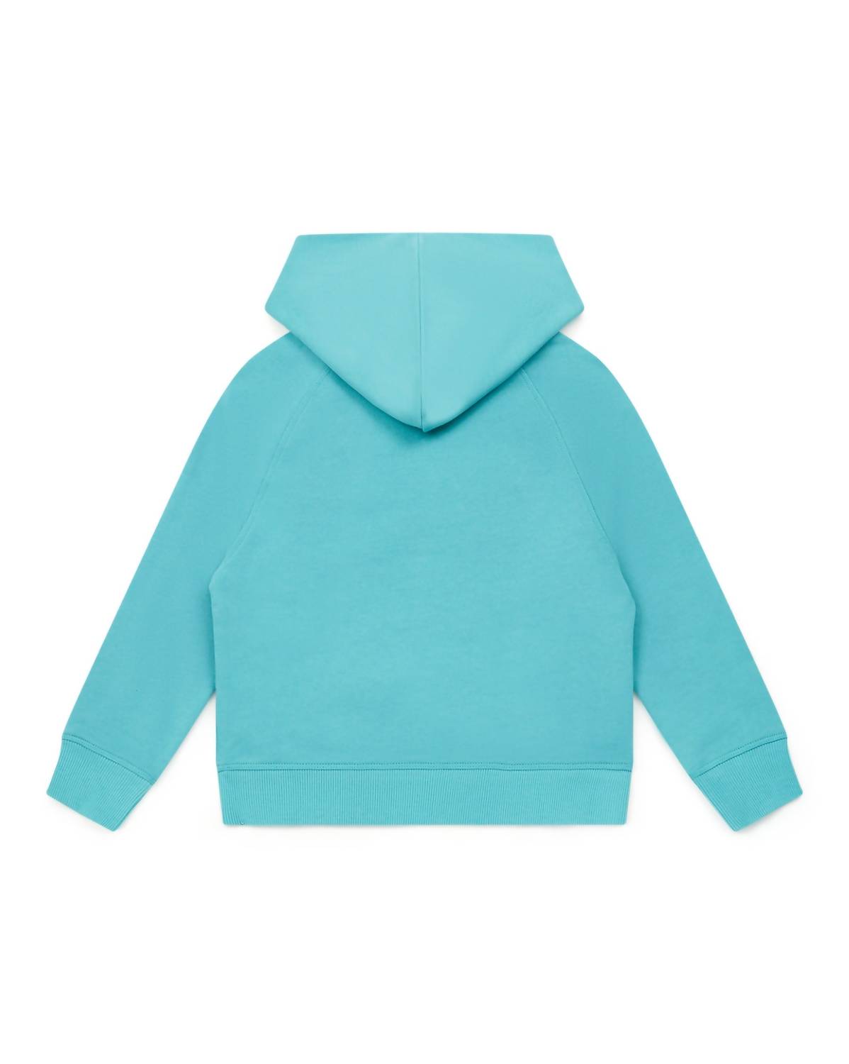 Bonton - Boy's Cotton Sweatshirt