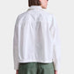 Apiece Apart - Pescara Long Sleeve Top
