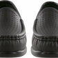 Sas - Women's Savvy Slip On Loafer