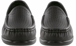 Sas - Mocassim Savvy Slip On Feminino