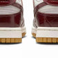 Nike - Women's Dunk Low LX Sneakers