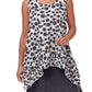 Tulip Clothing - Lily Tank