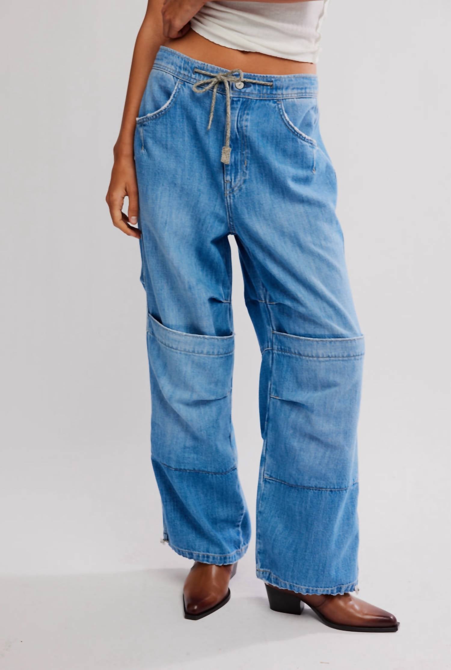 free-people-logan-cincheg-cargo-jeans