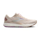 Brooks - Women's Ghost 16 Running Shoes