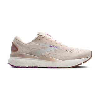Brooks - Tênis de corrida feminino Ghost 16
