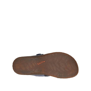 Taos - Women's Perfect Sandal